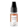 e-liquide Lady Pop 10 ml - Roykin pas cher