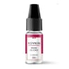 e-liquide Fraise du Chef 10 ml - Roykin pas cher