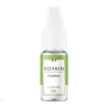 e-liquide Pomme 10 ml - Roykin pas cher