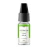e-liquide Happy Green 10 ml - Roykin pas cher