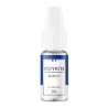 e-liquid Burley 10 ml - Roykin cheap