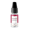 e-liquid Berrynade 10 ml - Roykin cheap