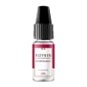 e-liquide Berrynade 10 ml - Roykin pas cher
