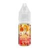 Eliquide Snake Eye Nic Salts JNR Fighter Fuel | Le Vapoteur Discount