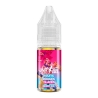 Eliquide Ivy Punch Nic Salts JNR Fighter Fuel | Le Vapoteur Discount