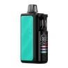 Vrizz 2 Kit - Voopoo