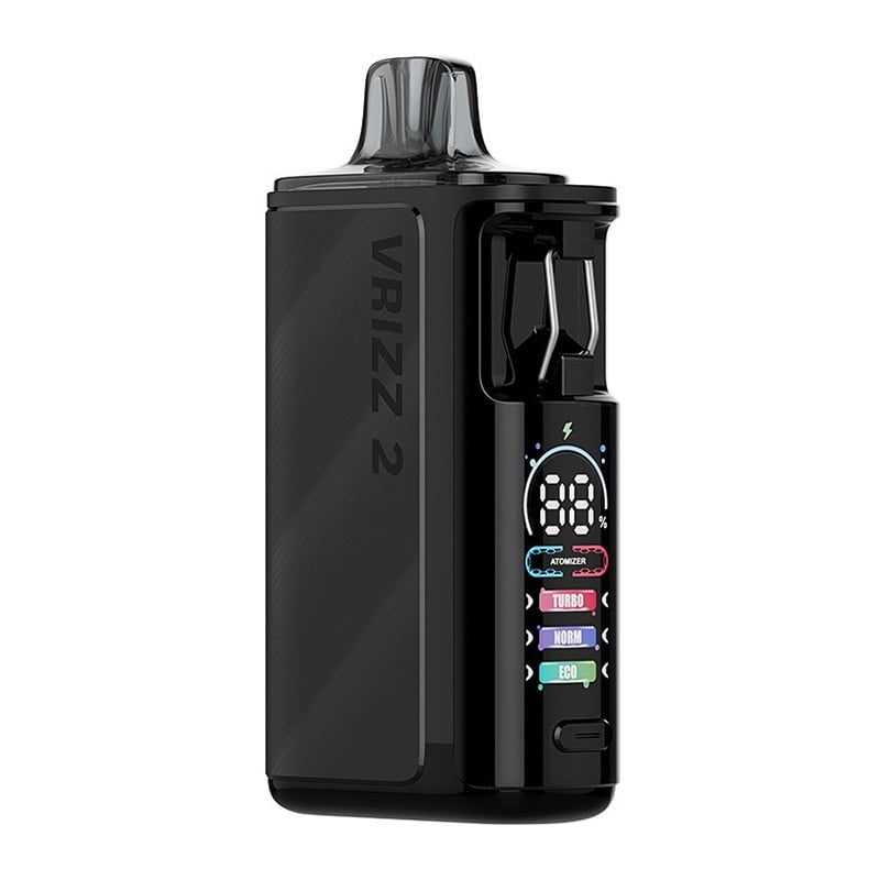 Cigarettes Electroniques Kit Vrizz 2 - Voopoo pas cher