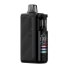 Cigarettes Electroniques Kit Vrizz 2 - Voopoo pas cher
