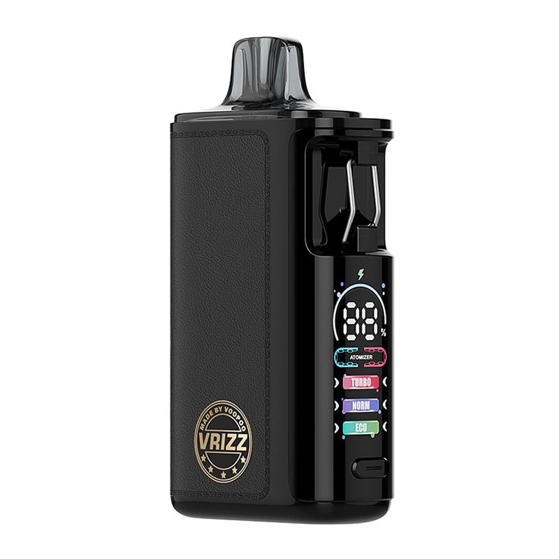 Cigarettes Electroniques Kit Vrizz 2 - Voopoo pas cher