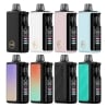 Cigarettes Electroniques Kit Vrizz 2 - Voopoo pas cher