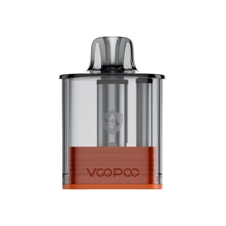 Vrizz V2 Cartridges 15 ml (x2) - Voopoo cheap