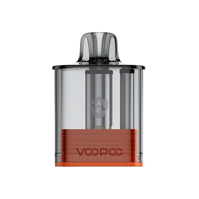 Cartouches Vrizz V2 15 ml (x2) - Voopoo pas cher