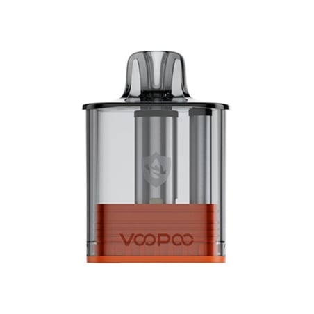 Vrizz V2 15 ml Cartridges (x2) - Voopoo pas cher