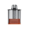 Vrizz V2 Cartridges 15 ml (x2) - Voopoo cheap