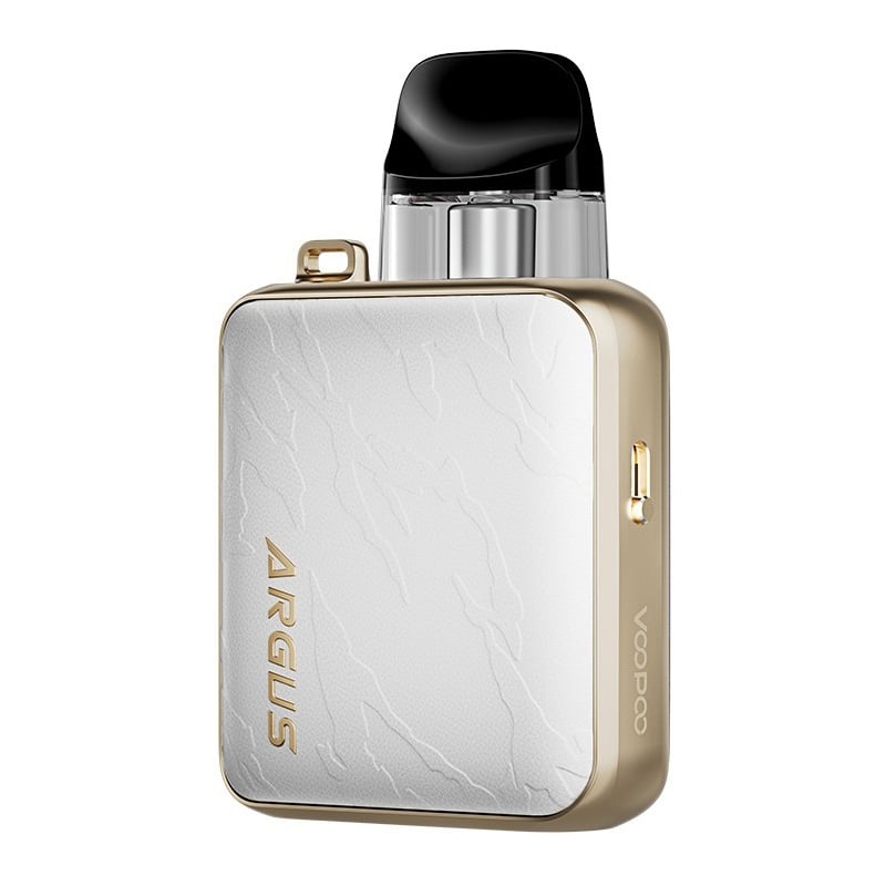 Kit Argus P3 Voopoo Pod Mod tactile