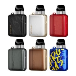 Cigarettes Electroniques Kit Argus P3 - Voopoo pas cher