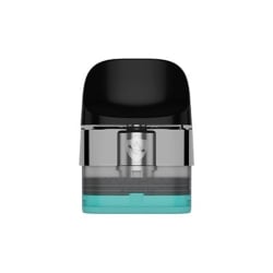 e-liquid Argus Snap Cartridges 2 ml (x2) - Voopoo cheap