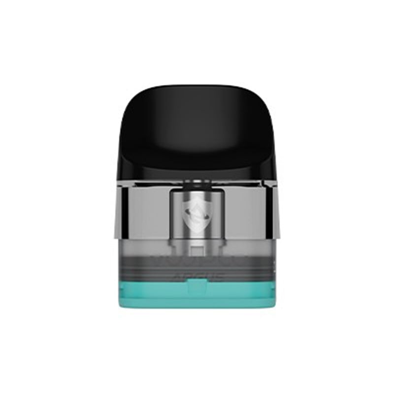 e-liquid Argus Snap Cartridges 2 ml (x2) - Voopoo cheap