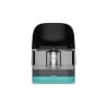 e-liquid Argus Snap Cartridges 2 ml (x2) - Voopoo cheap