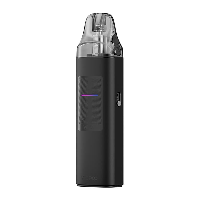 Cigarettes Electroniques Kit Vinci S - Voopoo pas cher