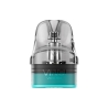 Vinci S 4.5 ml Cartridges (x2) - Voopoo cheap