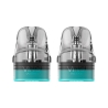 e-liquide Cartouches Vinci S 4.5 ml (x2) - Voopoo pas cher