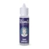 e-liquid Blueberry Tart 50 ml - Mamita cheap