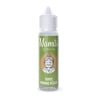 e-liquide Tarte Pomme Pécan 50 ml - Mamita pas cher