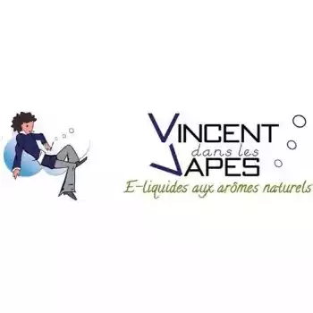 Classic Quantico - VDLV pas cher Classic Quantico - VDLV pas cher
