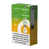 Capsule Alfapods VCAP Peach Apricot - Alfaliquid x Innokin cheap