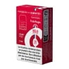 Capsule Alfapod VCAP Fruits Rouges - Alfaliquid x Innokin pas cher