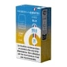 Capsule Alfapods VCAP FR-M - Alfaliquid x Innokin cheap