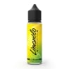 e-liquide Gianni 50 ml - Limonélo pas cher
