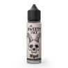 e-liquide Da Sweety Face 50 ml - Myst pas cher