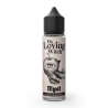 e-liquide Da Loving Witch 50 ml - Myst pas cher