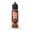 e-liquide Cola Meca 50 ml - YUM E.BOT pas cher