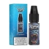 Eliquide Torna Salt Icy Blueby 20 mg 10 ml - Torna-Bar pas cher | Le Vapoteur Discount