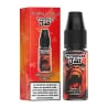 Eliquide Torna Salt Red Fruits Mixed 20 mg 10 ml - Torna-Bar pas cher | Le Vapoteur Discount