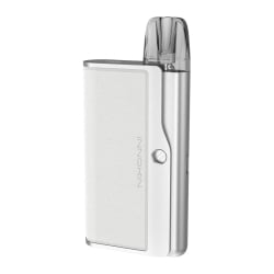 Cigarettes Electroniques Kit EZ Leva - Innokin pas cher