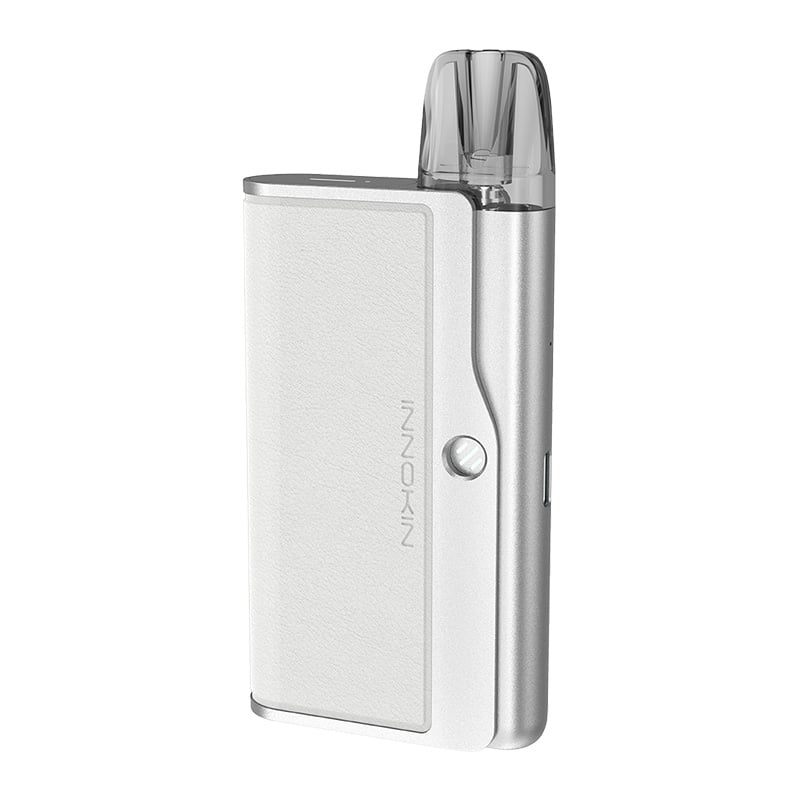 Cigarettes Electroniques Kit EZ Leva - Innokin pas cher