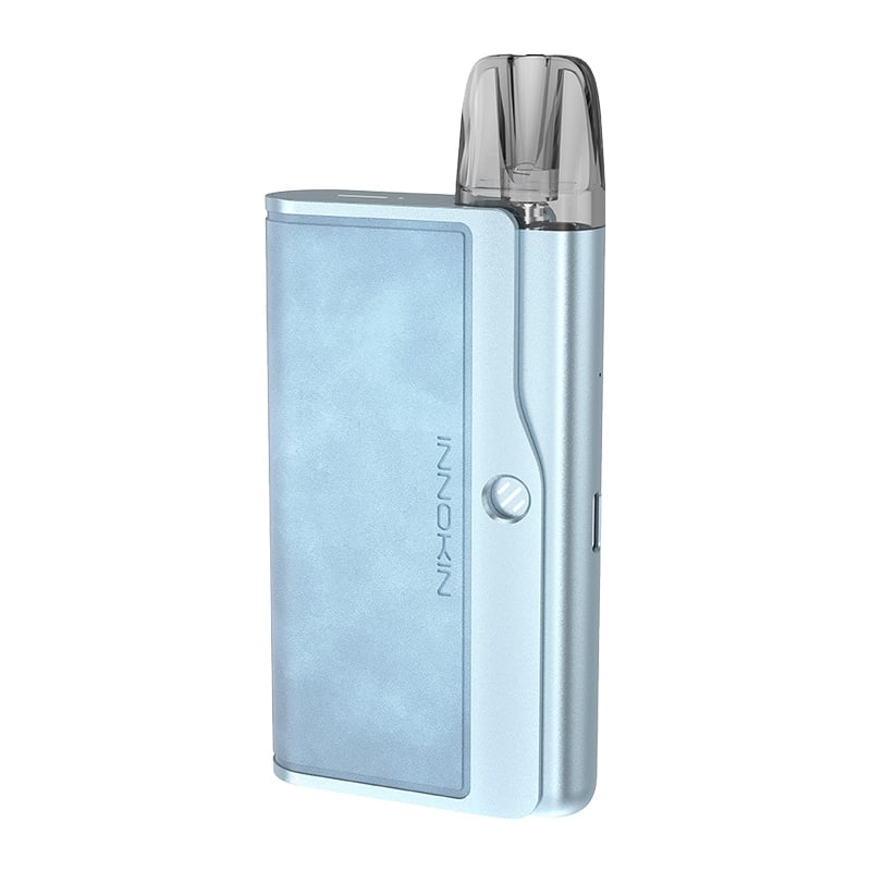 Cigarettes Electroniques Kit EZ Leva - Innokin pas cher