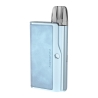 Cigarettes Electroniques Kit EZ Leva - Innokin pas cher