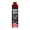 e-liquide Red Astaire XMas 50 ml - T-Juice pas cher