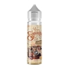 E-liquide Café Frappé 50 ml Singularités - Al-Kimiya pas cher | Le Vapoteur Discount