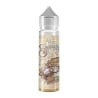 The Exotic Milkshake 50 ml Singularités - Al-Kimiya