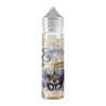 E-liquide Tarte Myrtille 50 ml Singularités - Al-Kimiya pas cher | Le Vapoteur Discount