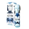 e-liquide Edition Clone Collector 50 ml - Swoke pas cher