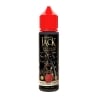 e-liquide Jack Reserve 50 ml - Swoke pas cher