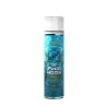e-liquid Caraïbes 50 ml - Full Moon cheap