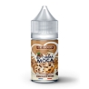 Concentrate El Crema Moca 30 ml - CE'Good